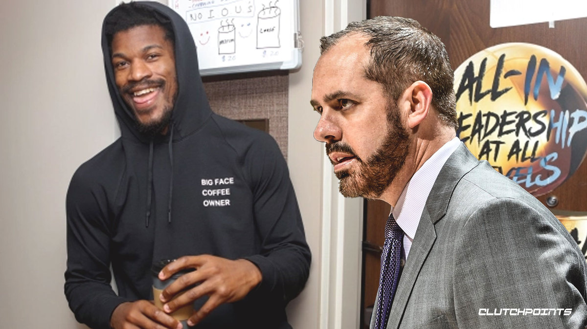 支球队提供 支球队提供