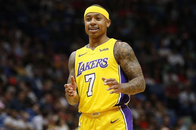 色发挥是球 色发挥是球