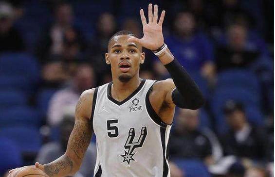 是一个冒险 是一个冒险