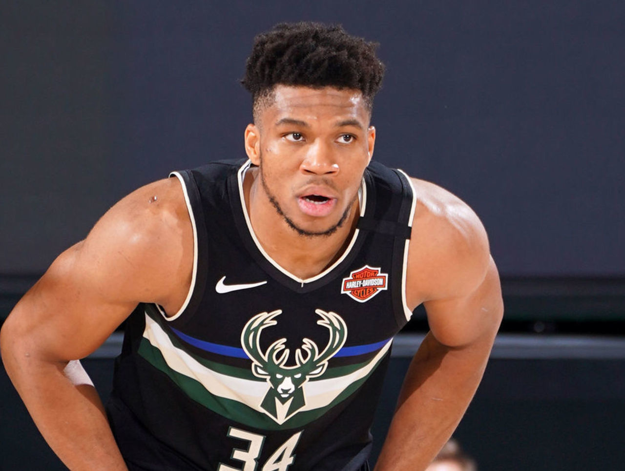 为经验丰富 为经验丰富