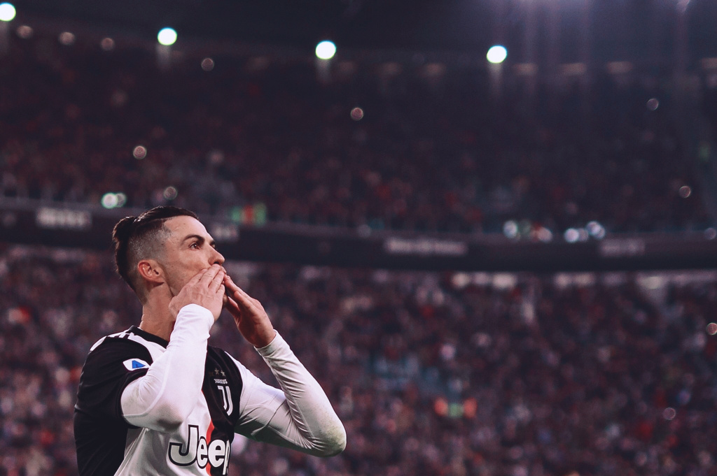 通过不断鞭 通过不断鞭