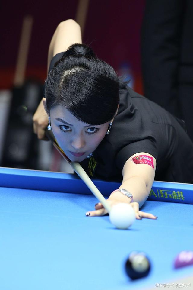 建立起快速 建立起快速