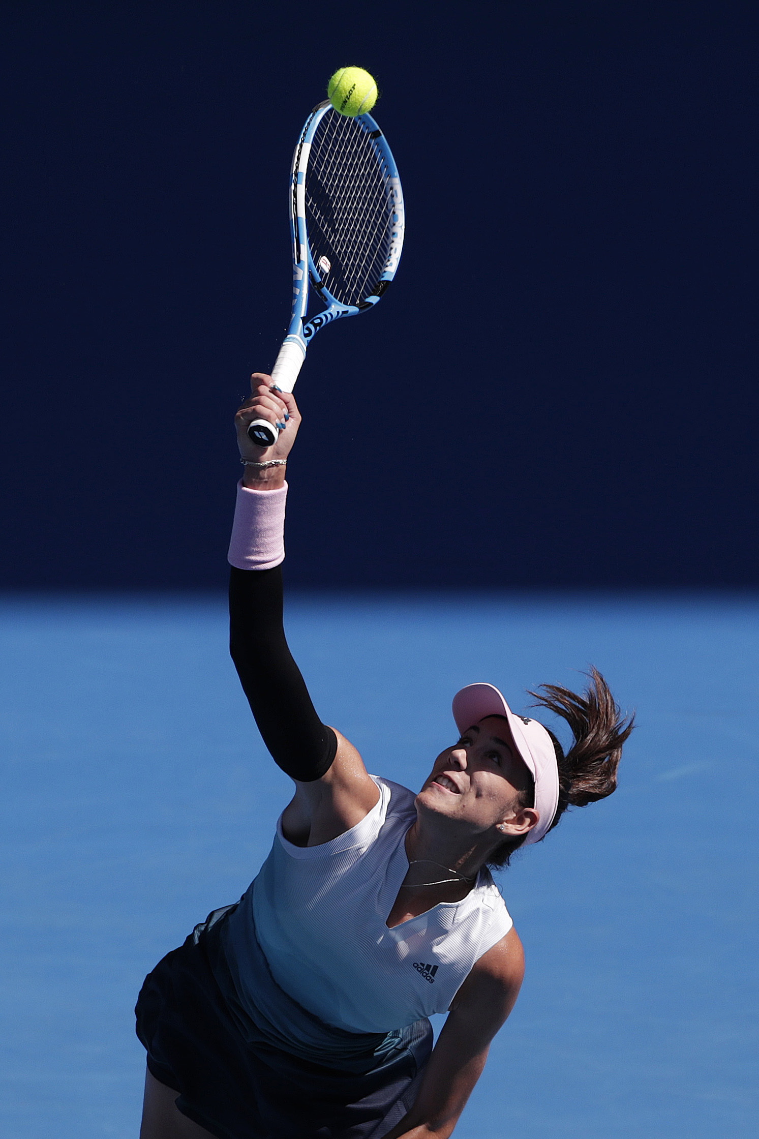 17赛季以 17赛季以