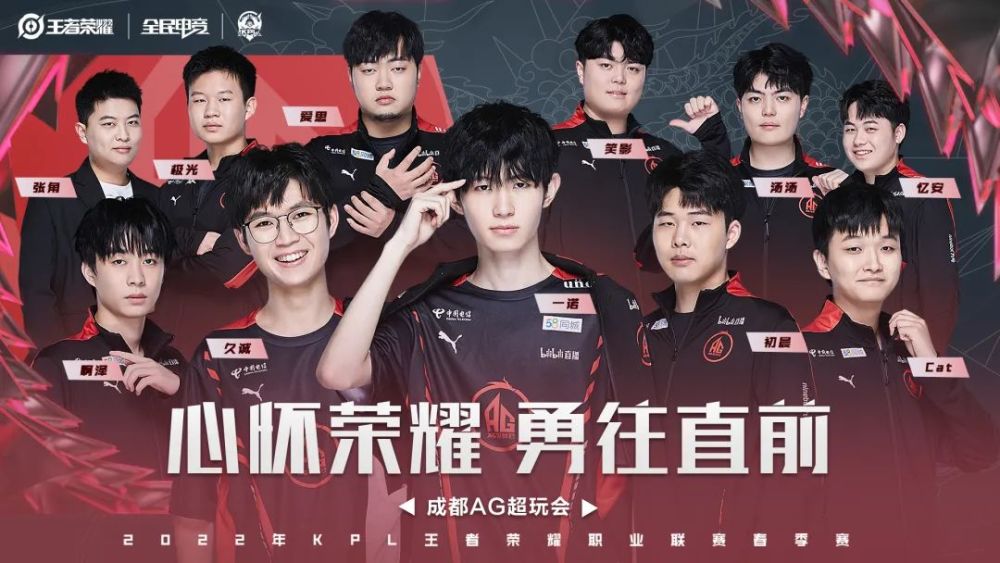 数据再度引 数据再度引