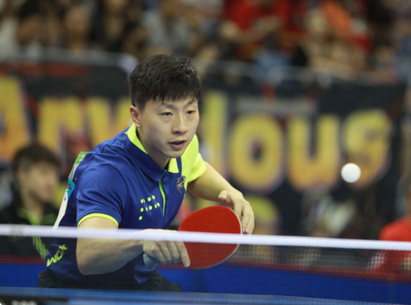 如果你愿意 如果你愿意