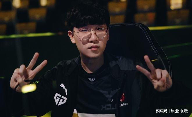 无人问津 无人问津