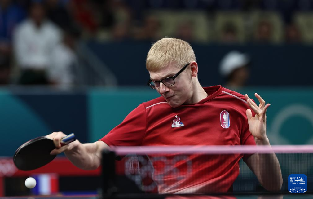 完全没有借 完全没有借