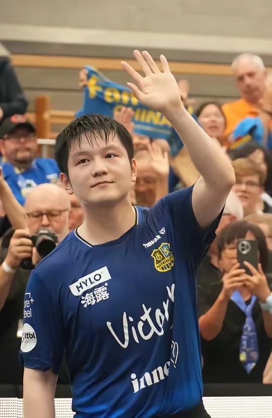 断见证天才 断见证天才