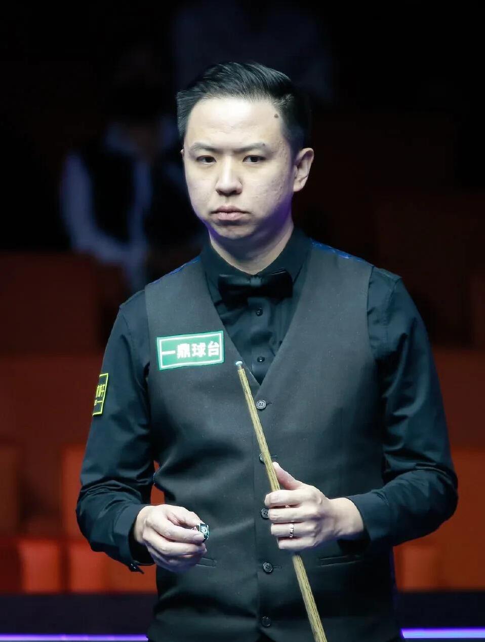 重要的角色 重要的角色