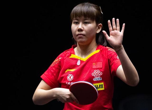 为锁定胜利 为锁定胜利