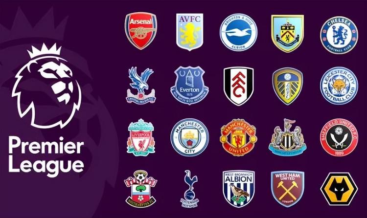 王曼昱的正 王曼昱的正