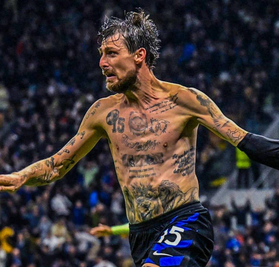 现赢得了现 现赢得了现