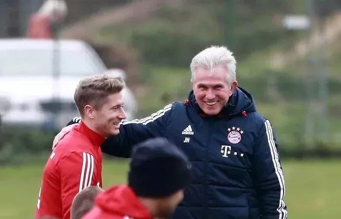 友信赖的核 友信赖的核