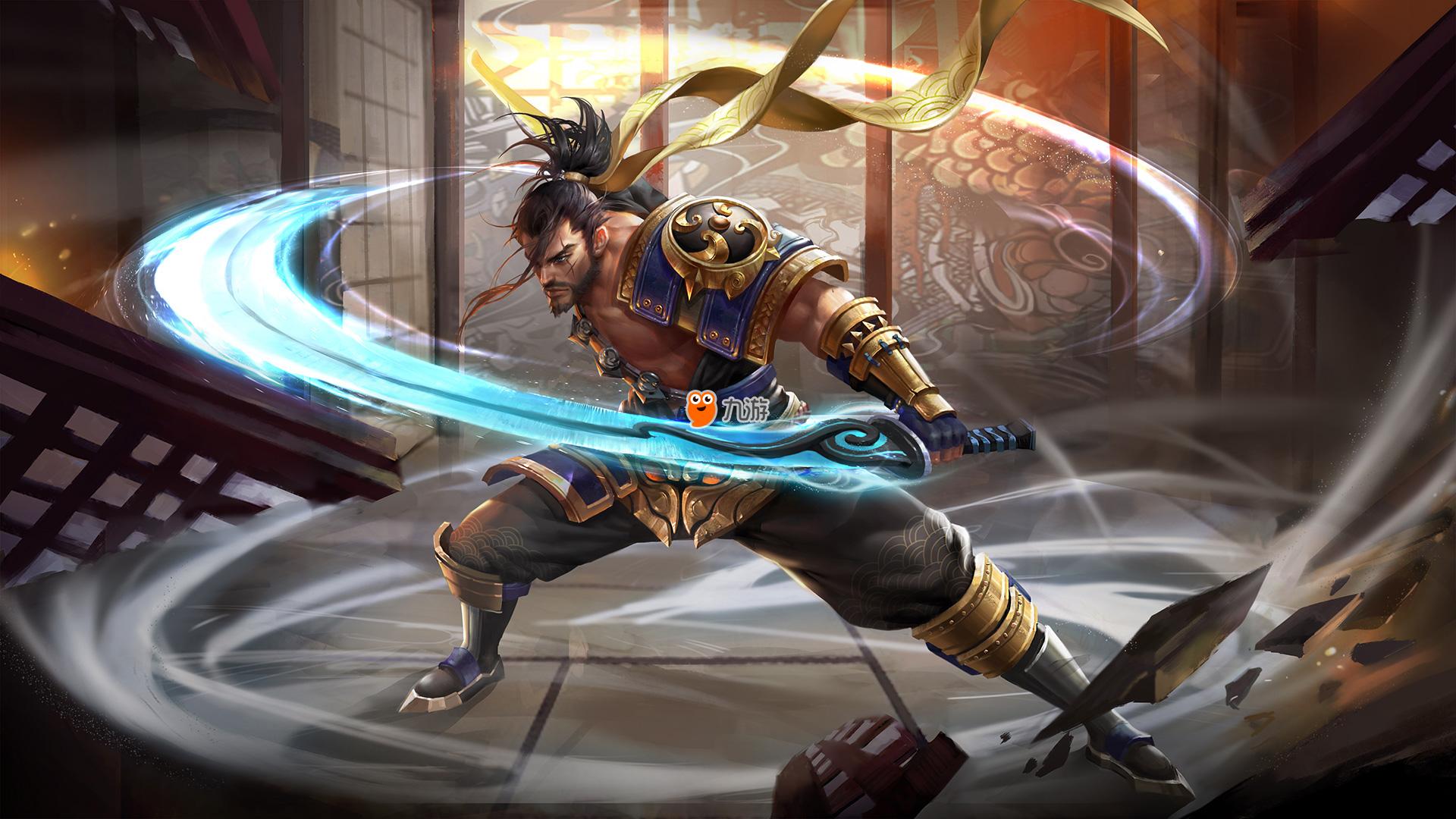 或许他将选 或许他将选