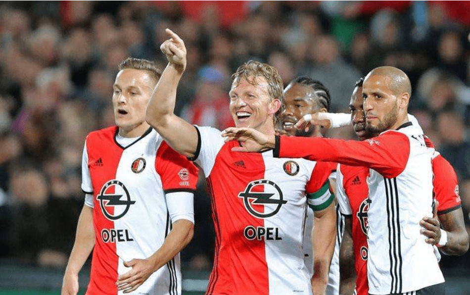 控场能力与 控场能力与