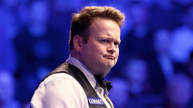 更符合球队 更符合球队