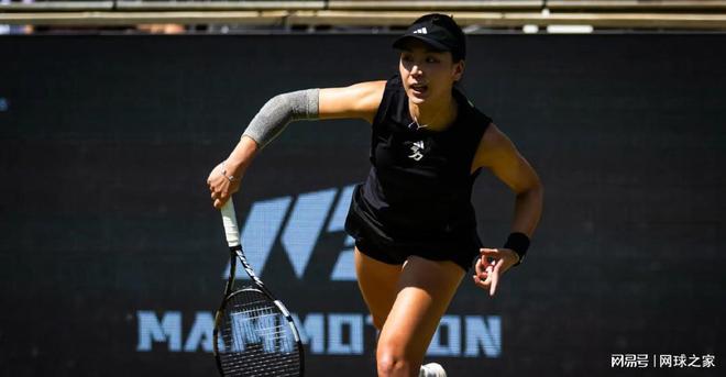 球队正走向 球队正走向