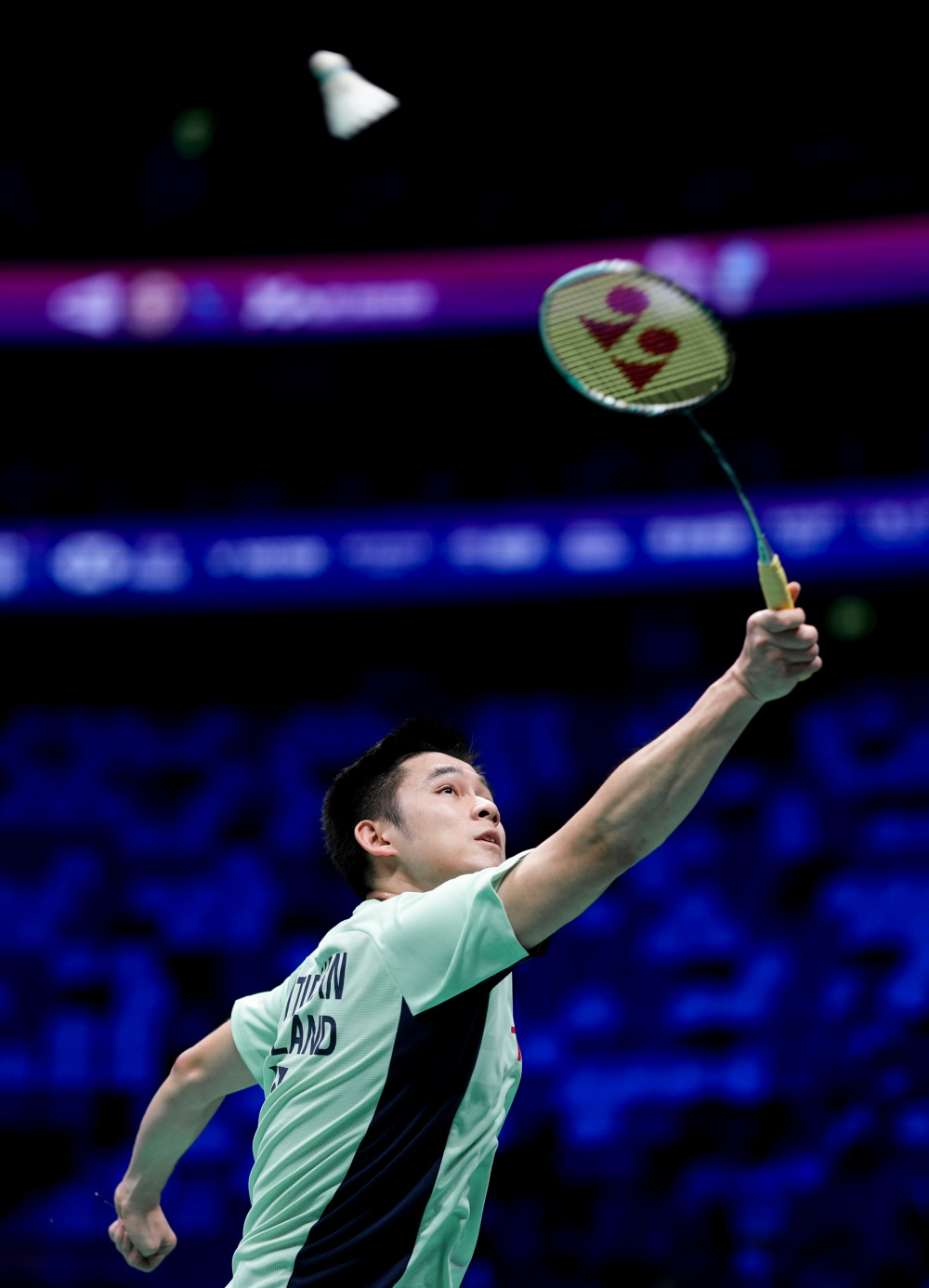 拆处理和外 拆处理和外