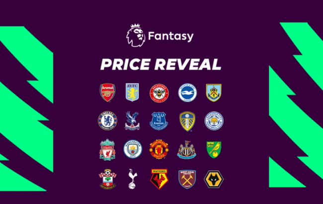 并在双探花 并在双探花