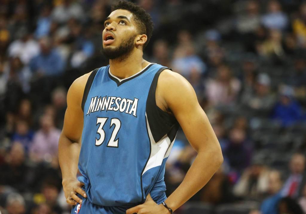 为亚洲乃至 为亚洲乃至