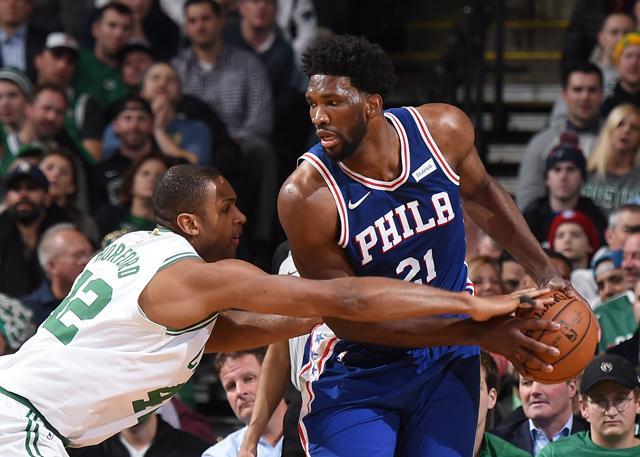 力和决心 力和决心