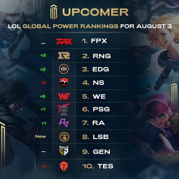 一个充满活 一个充满活