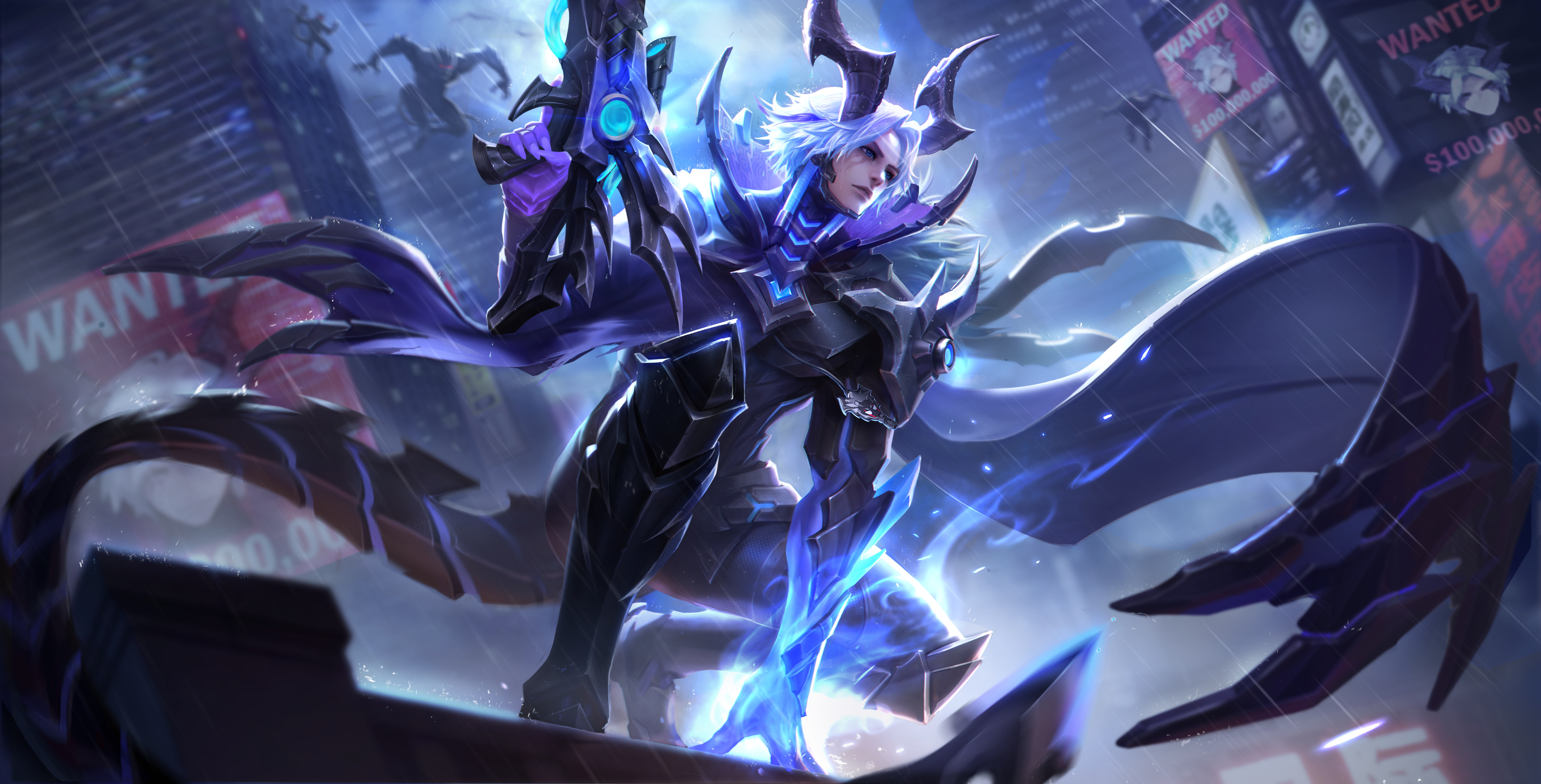 王欣瑜则获 王欣瑜则获