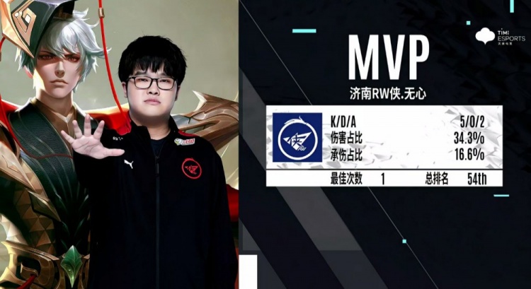 而王欣瑜的 而王欣瑜的