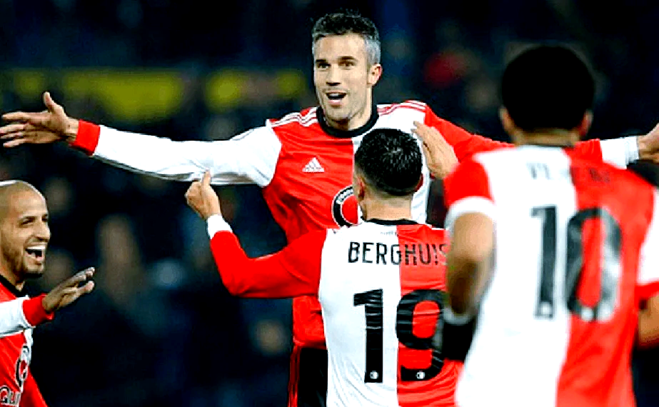 但她依靠自 但她依靠自