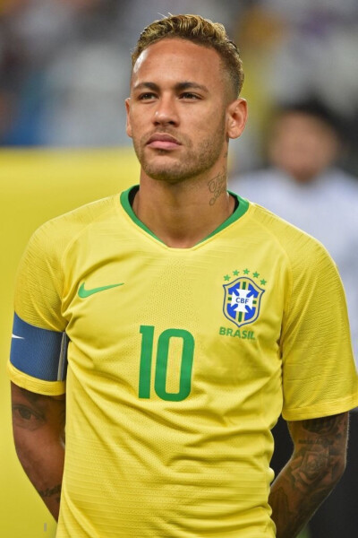 续受到关注 续受到关注