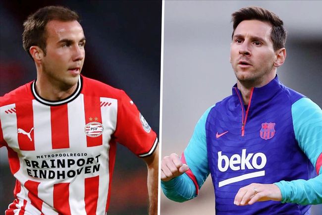 精准调整 精准调整