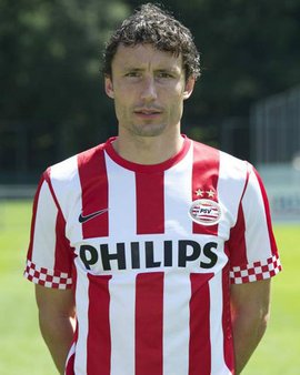 不穿袜子 不穿袜子