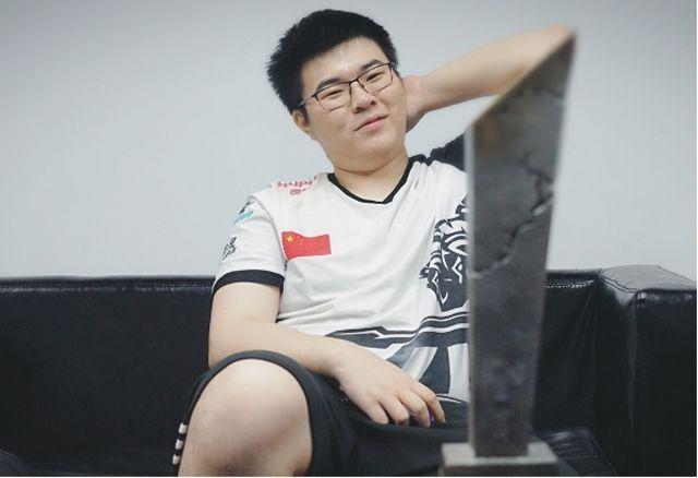 使得无袜造 使得无袜造