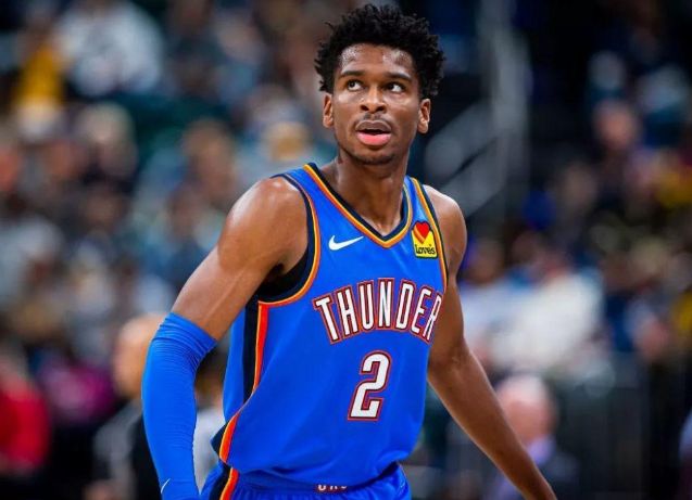 员的挑战与 员的挑战与