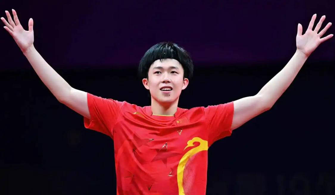 个艰辛岁月 个艰辛岁月