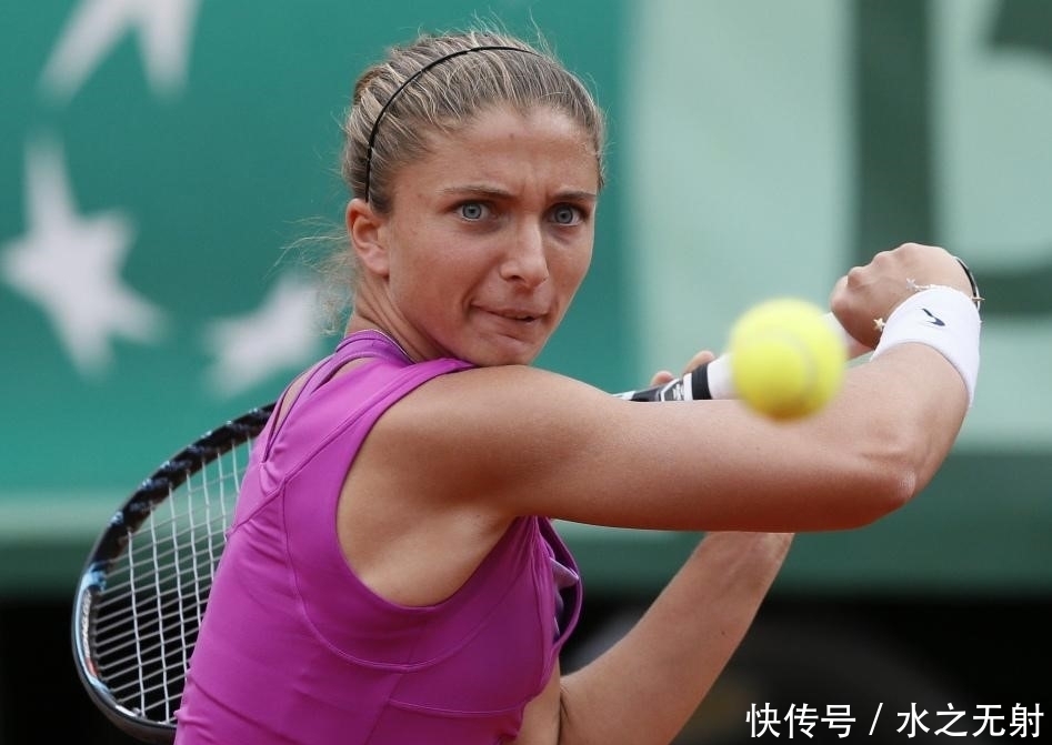 新赛季有了 新赛季有了