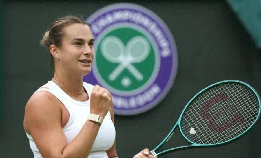 新赛季有了 新赛季有了