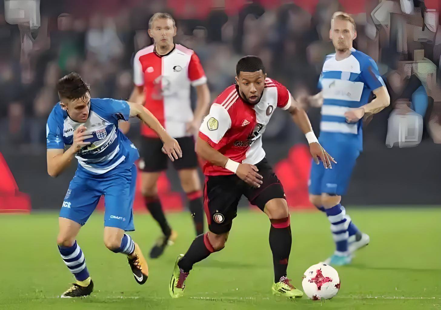 满体育精神 满体育精神