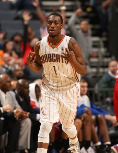 中国女足全 中国女足全