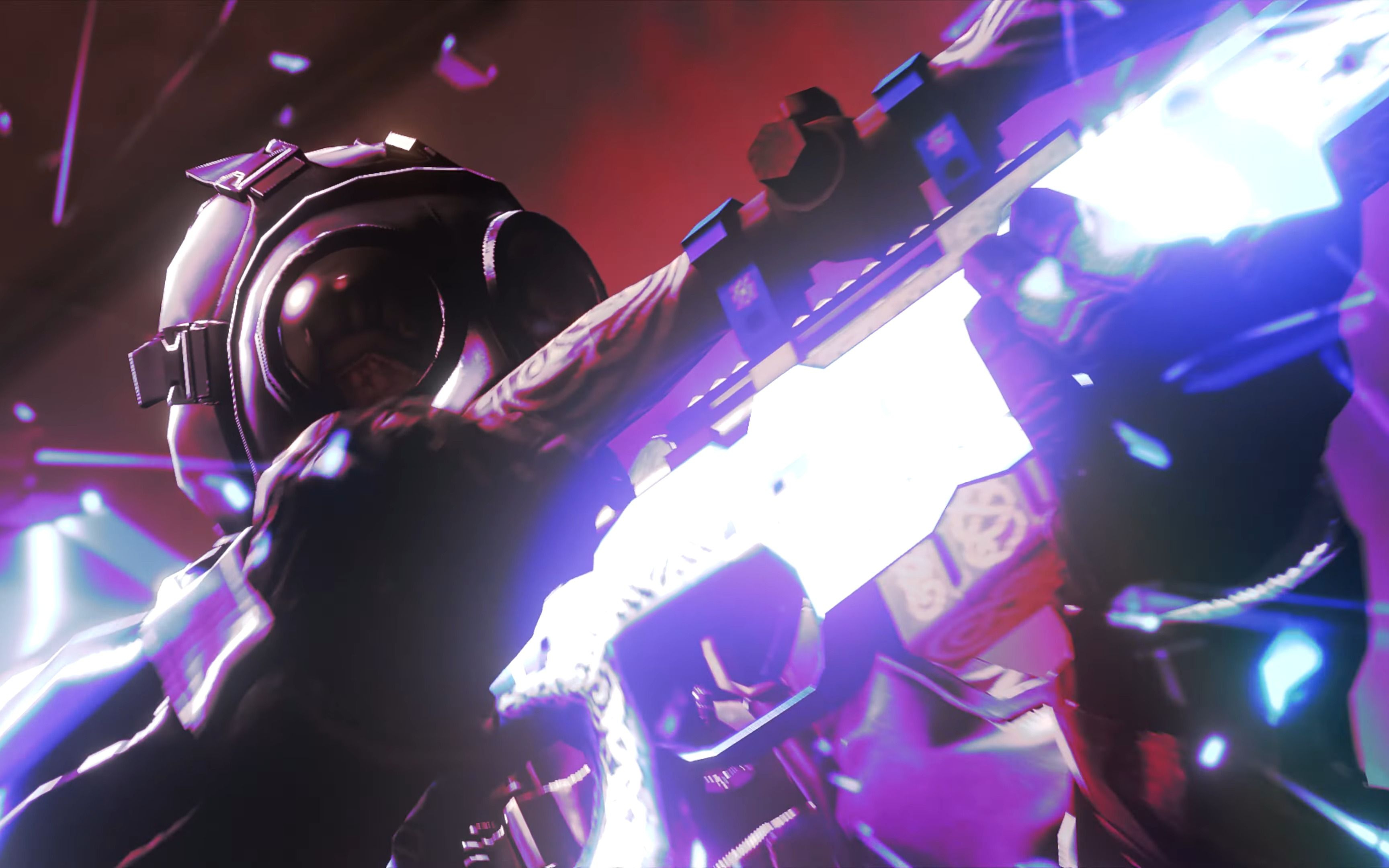 洲足球崛起 洲足球崛起