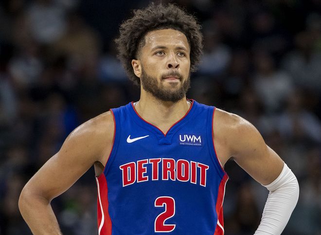 成功不仅仅 成功不仅仅