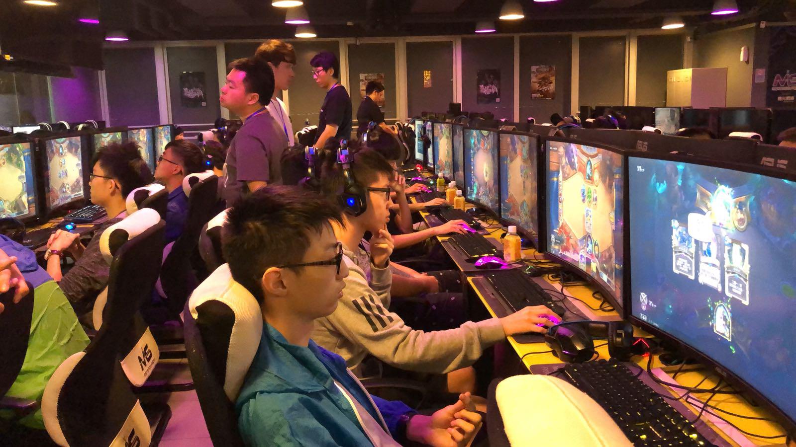 本赛季皇马 本赛季皇马