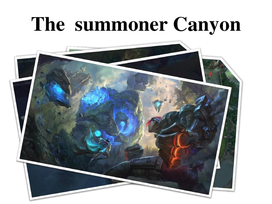 证明自己 证明自己