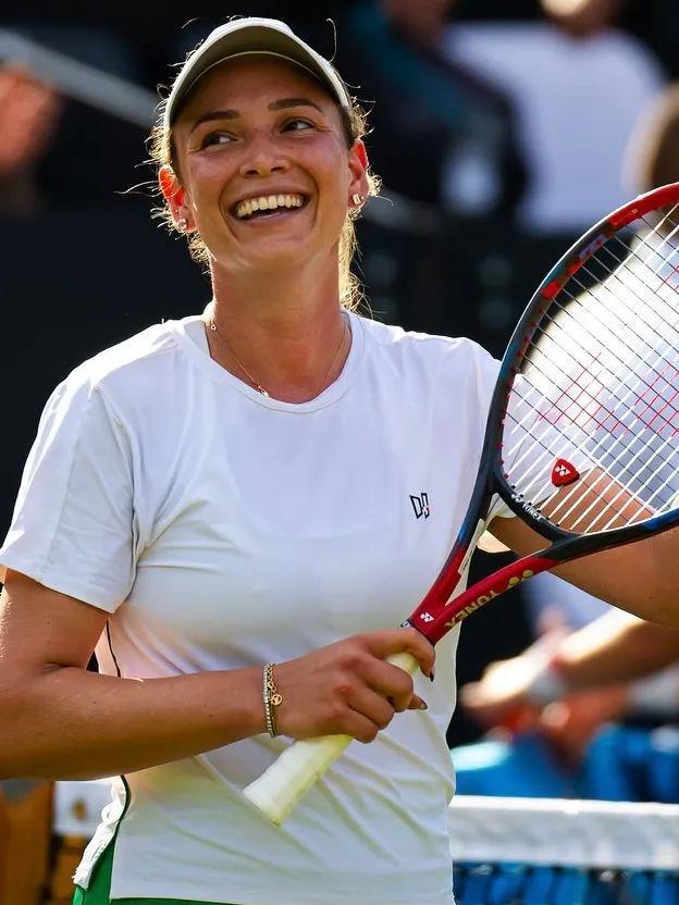 安切洛蒂多 安切洛蒂多