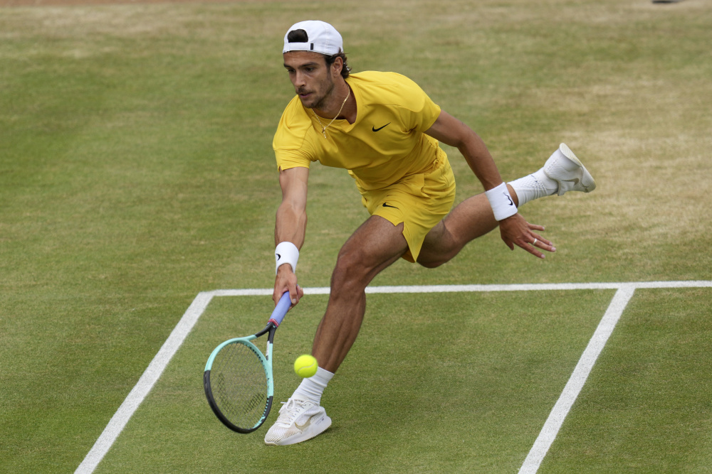 巧妙的配合 巧妙的配合