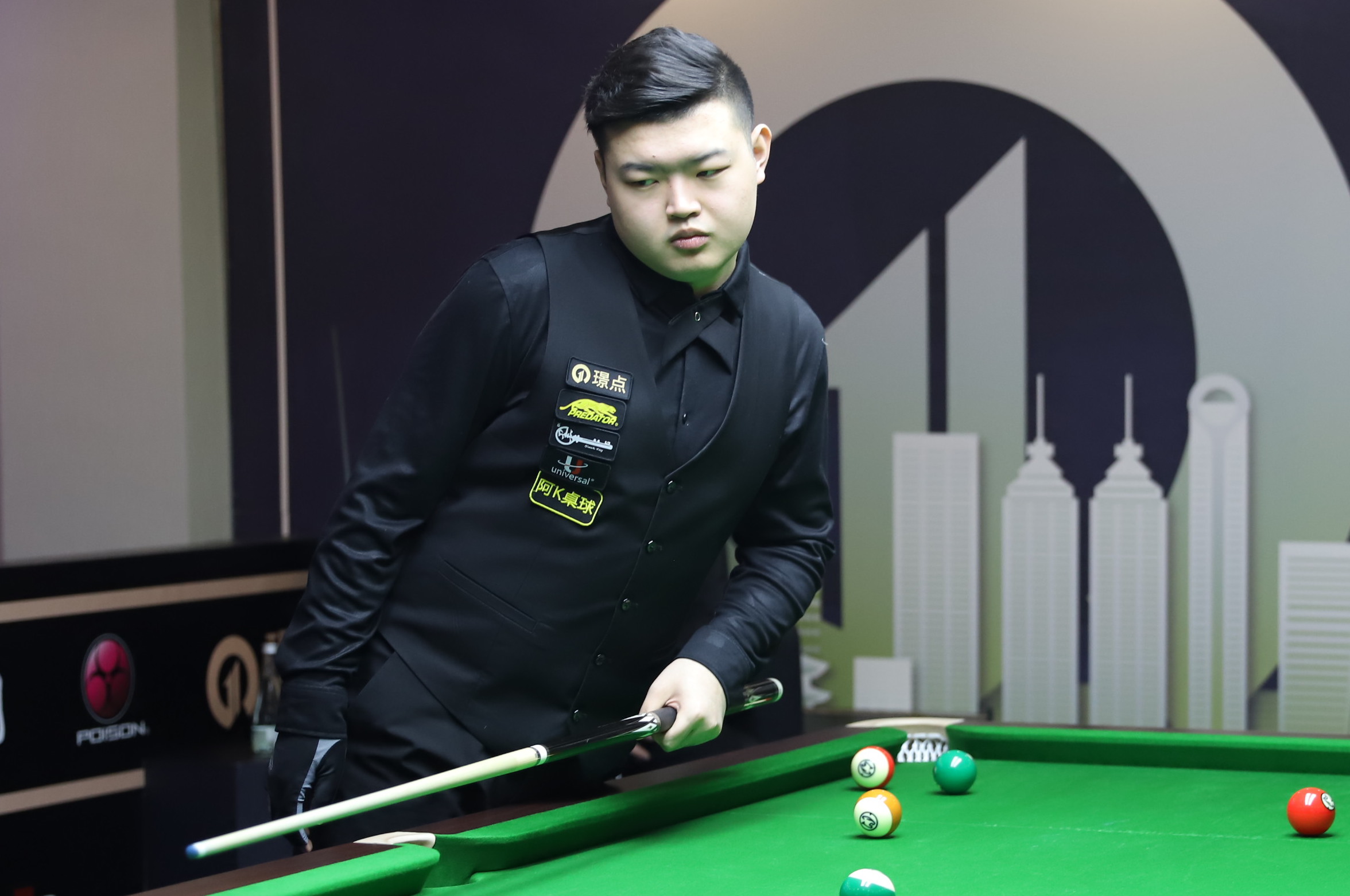 是五大联赛 是五大联赛