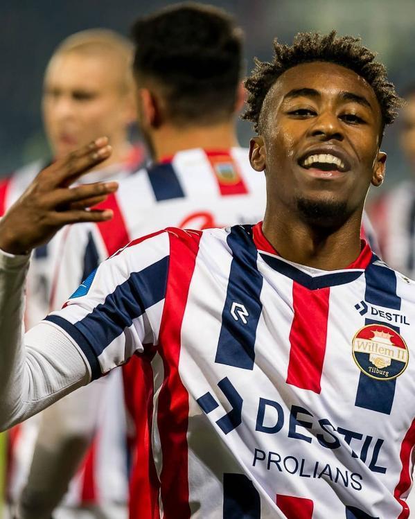 萨三叉戟在 萨三叉戟在