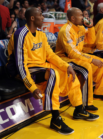 当一个球队 当一个球队