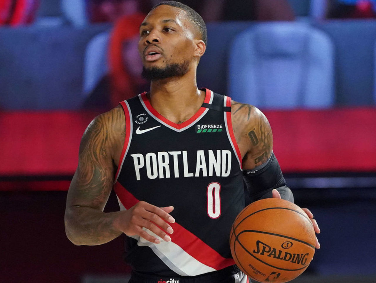 高规格设施 高规格设施