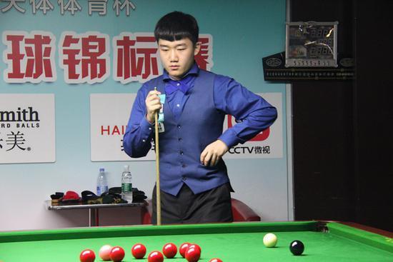 迷的不二之 迷的不二之